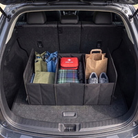 Stashwell™ Road Ready Trio - view 5