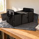 Stashwell™ Sorted Boot Duo