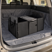 Stashwell™ Sorted Boot Duo - view 2