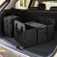 Stashwell™ Tidy Trip Duo - view 2