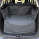 Stashwell™ PawShield Boot Cargo Mat